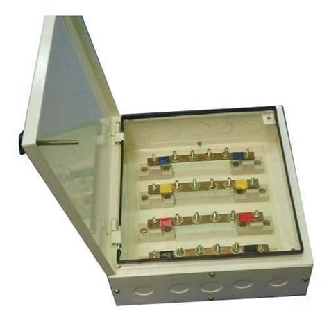 junction box with bus bars|electrical bus bar box.